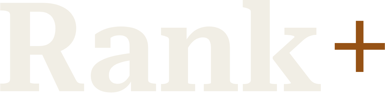RankPlus